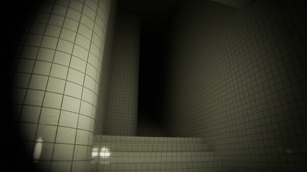 Screenshot 4 of SOLIVAGANT - final gameplay screenshot