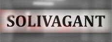 SOLIVAGANT