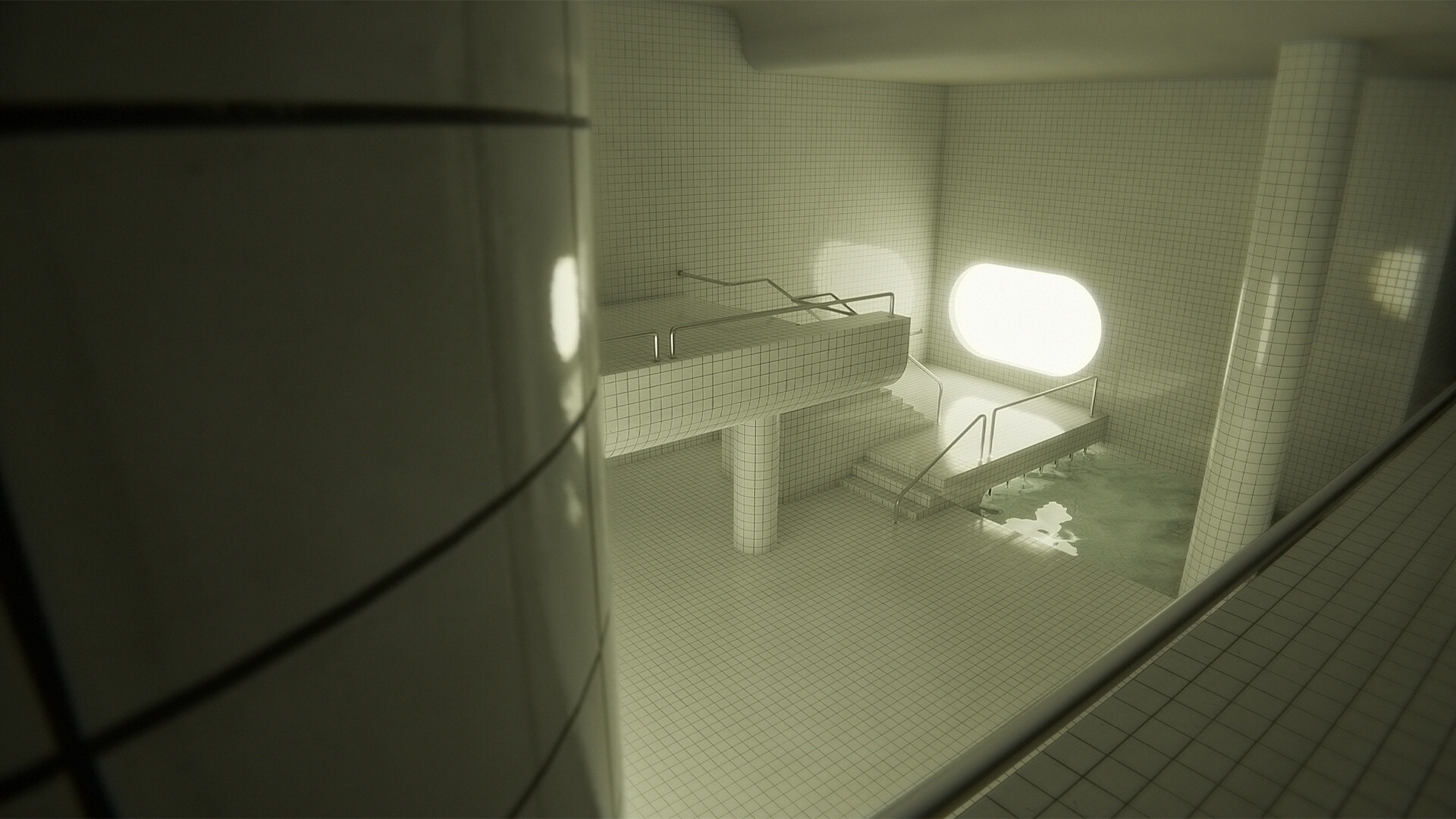 SOLIVAGANT screenshot #1