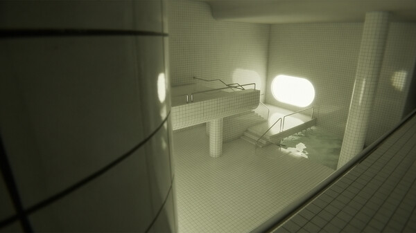 SOLIVAGANT screenshot 1