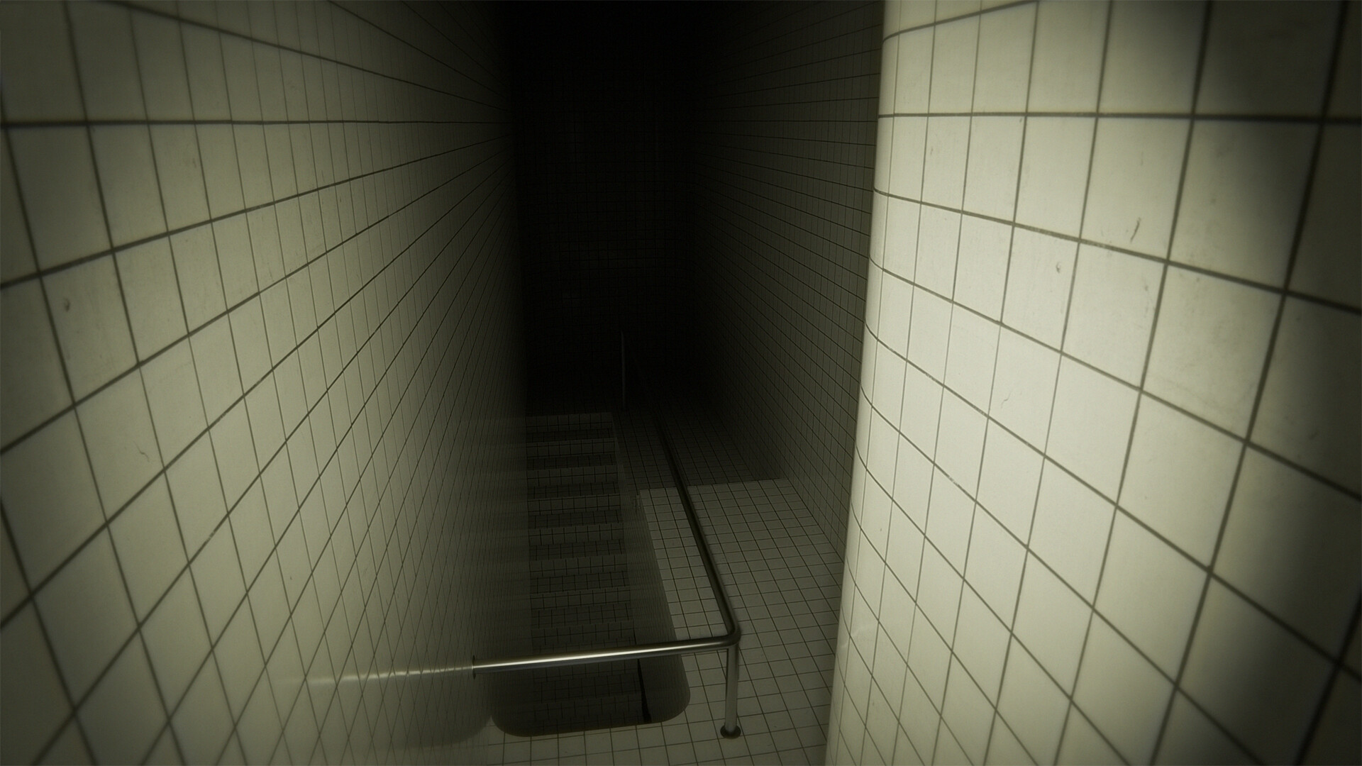 SOLIVAGANT screenshot #3