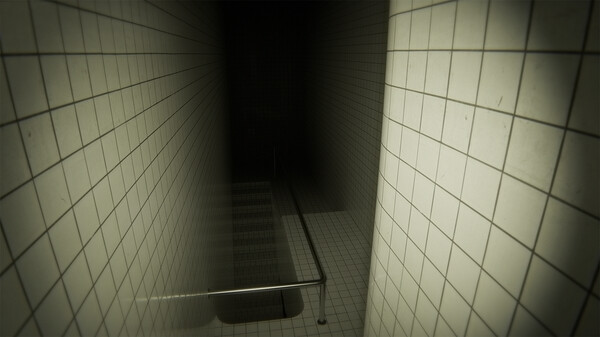 SOLIVAGANT screenshot 3