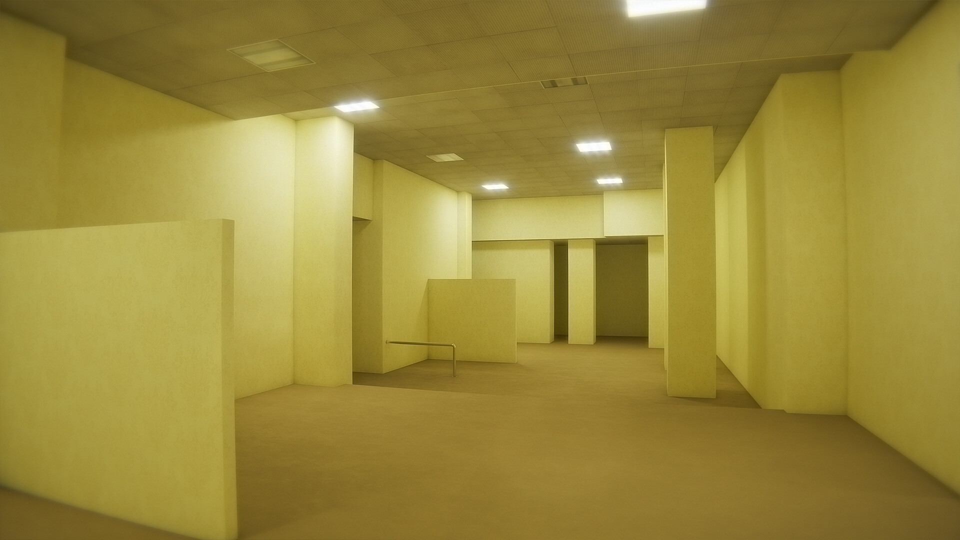 SOLIVAGANT screenshot #5