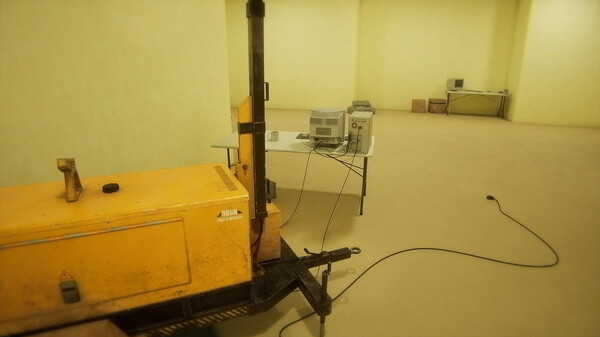 SOLIVAGANT screenshot 2