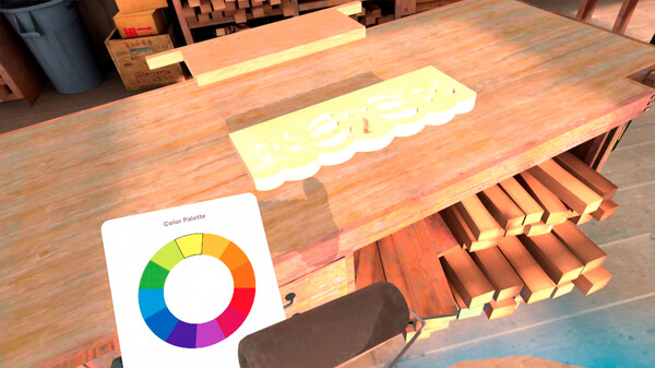 screenshot5