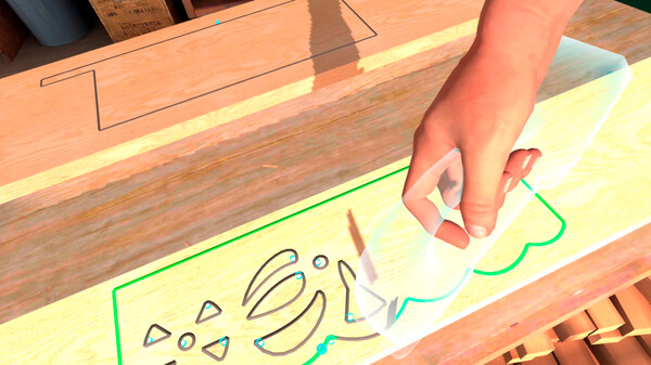 screenshot3