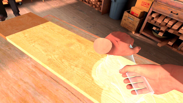 screenshot2