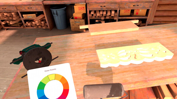 screenshot4
