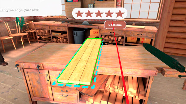 screenshot6