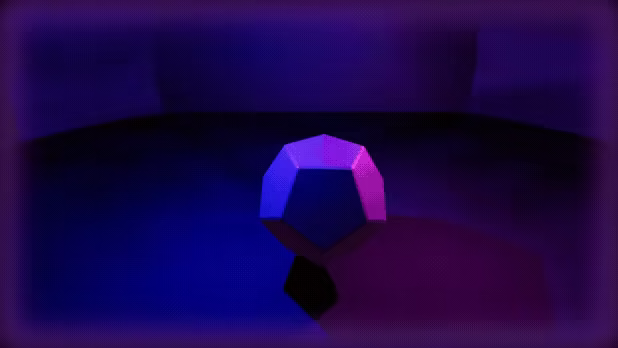 Crystal Tower Defense video 8