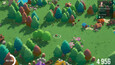 Screenshot #5