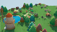 Screenshot #3