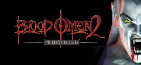 Blood Omen 2: Legacy of Kain steam charts