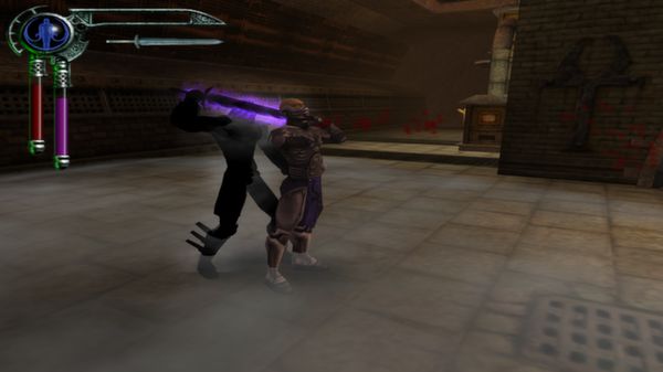 screenshot3