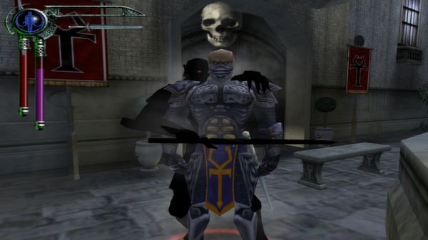 screenshot8