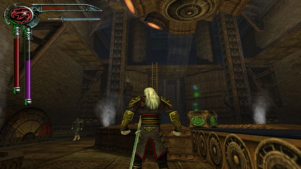 screenshot7
