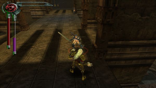 screenshot6