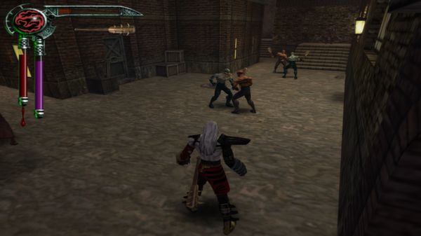 screenshot10