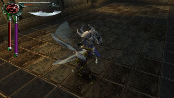 screenshot2