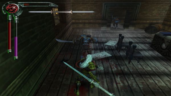 screenshot4