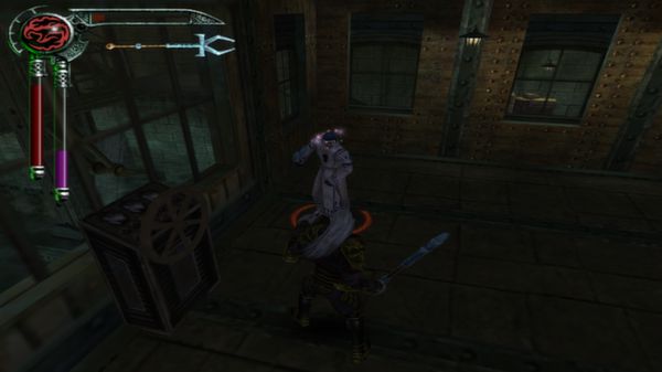 screenshot9