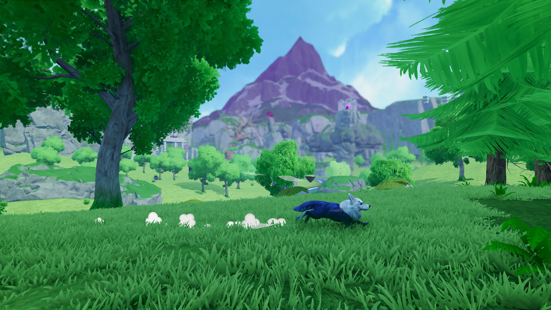 Herdles screenshot #7