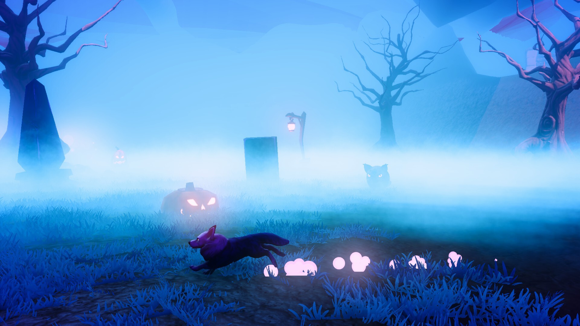 Herdles screenshot #5