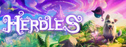 Herdles