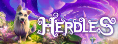 Herdles cover