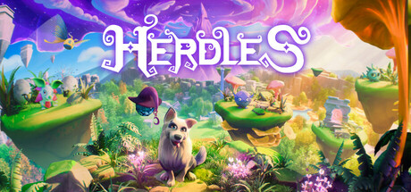 Herdles