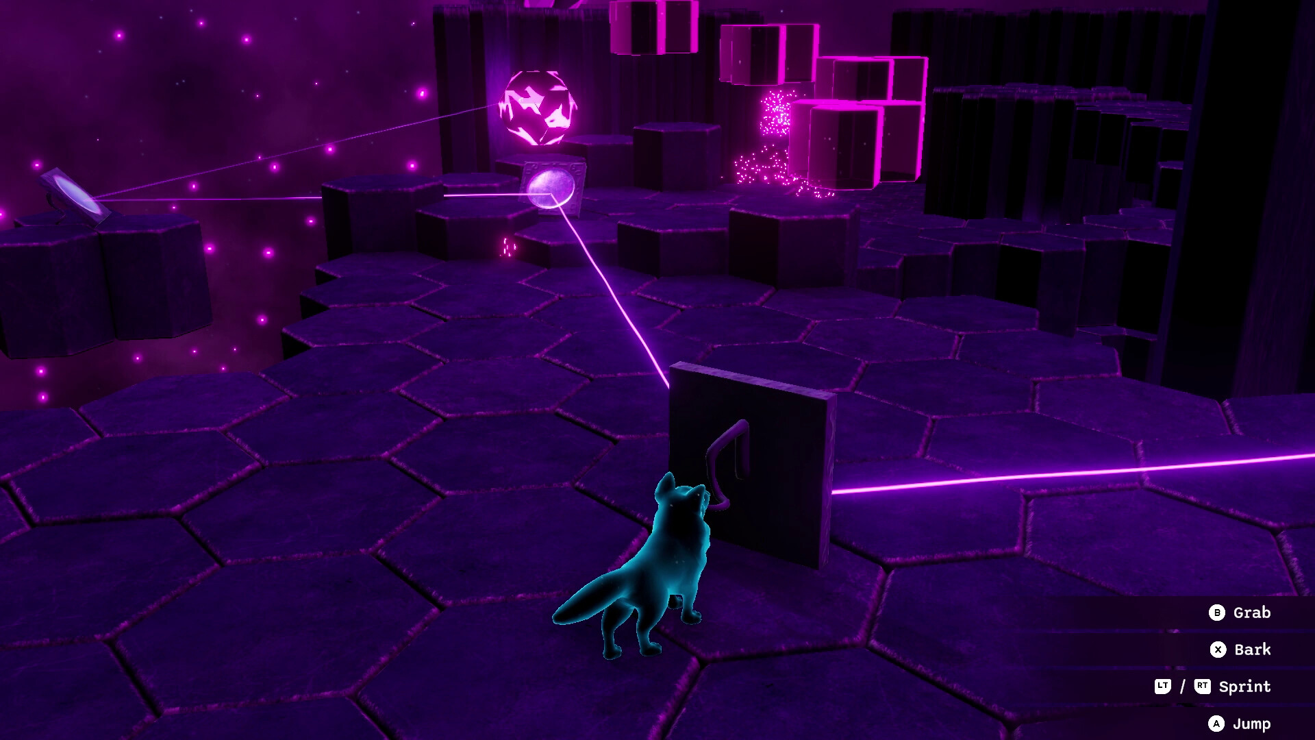 Herdles screenshot #6