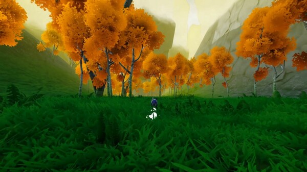 Herdles screenshot 3