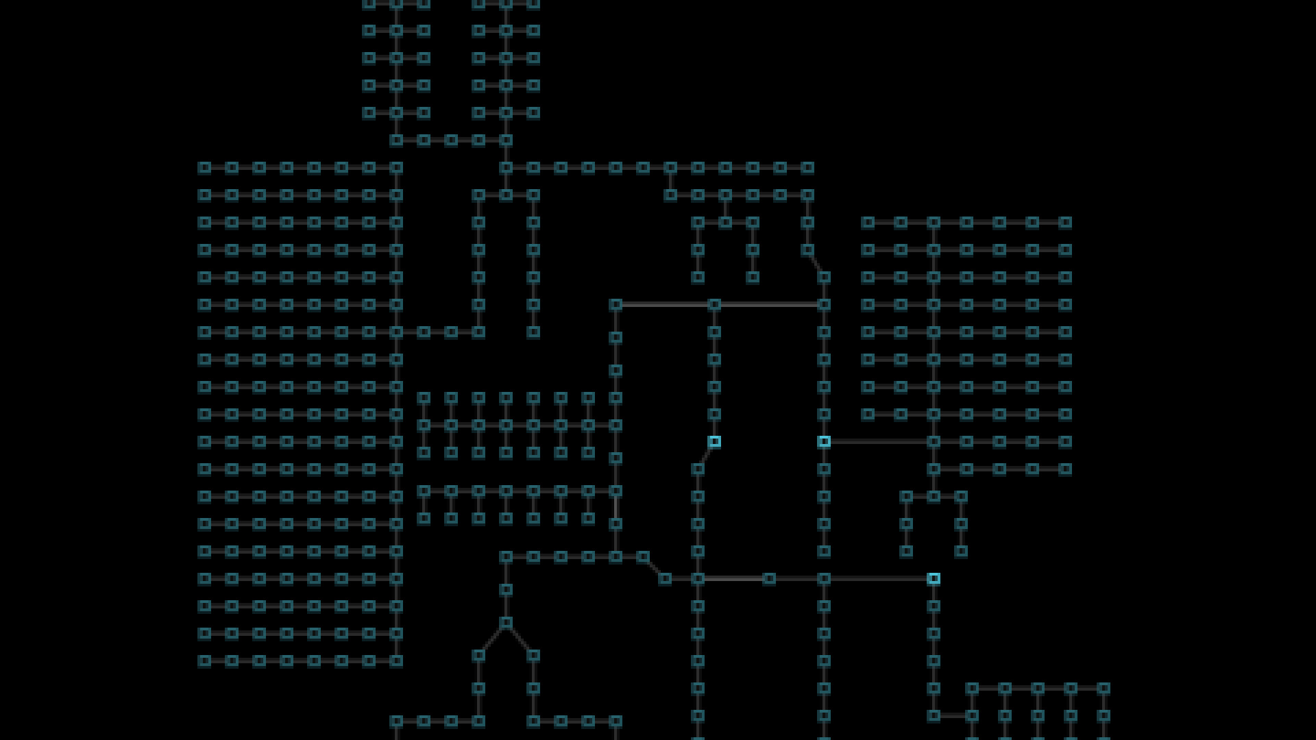 #6. Typing Bullets (Steam) 来自: cip