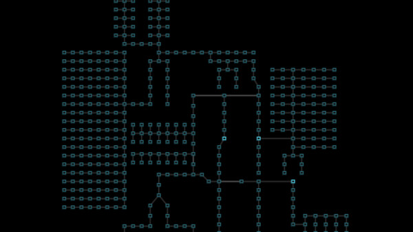 Typing Bullets screenshot 6