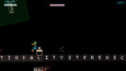 Screenshot #1
