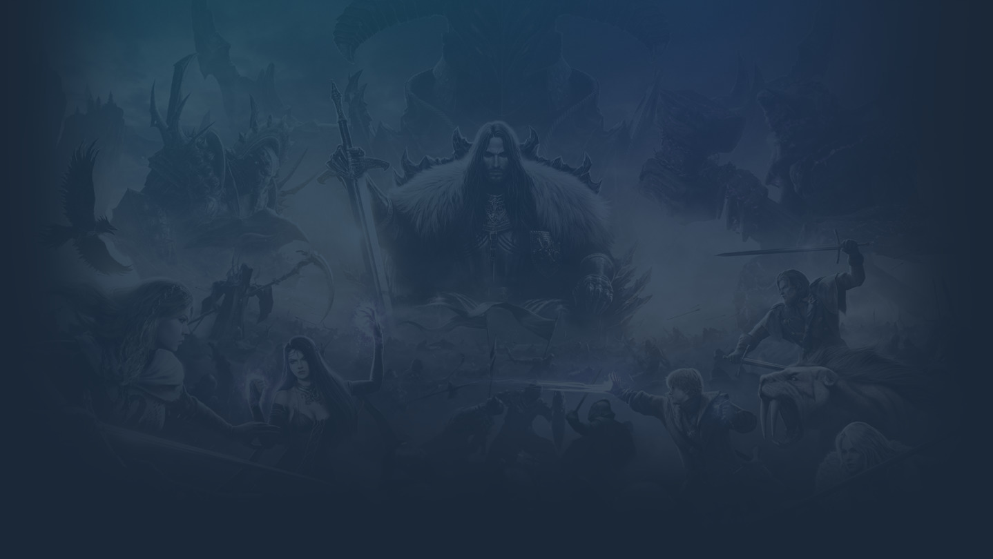 Jeu sur le Store Steam