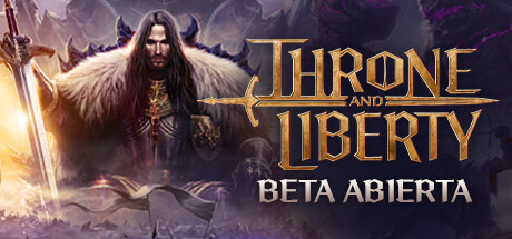 Throne and Liberty Playtest screenshot 1
