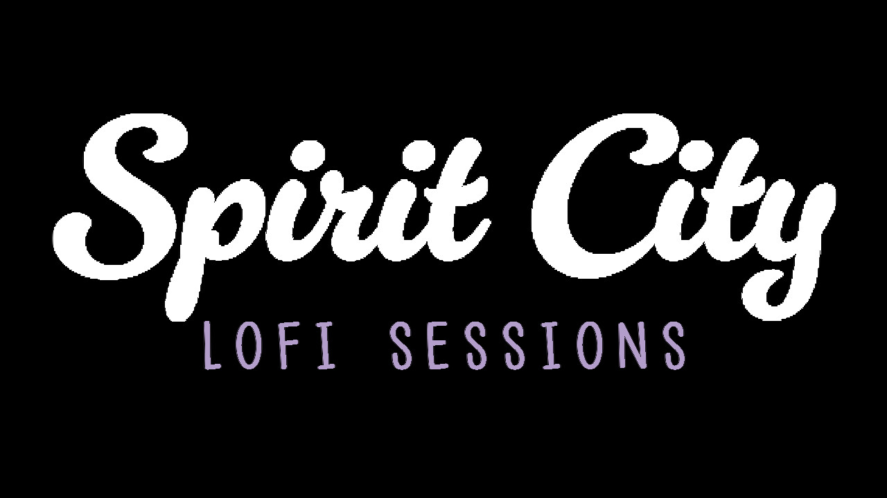 Spirit City: Lofi Sessions Playtest Featured Screenshot #1