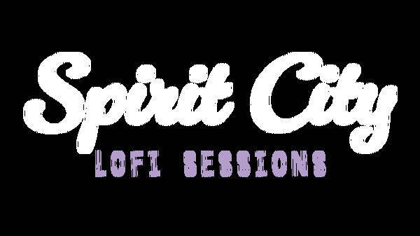 Spirit City: Lofi Sessions Playtest screenshot 1