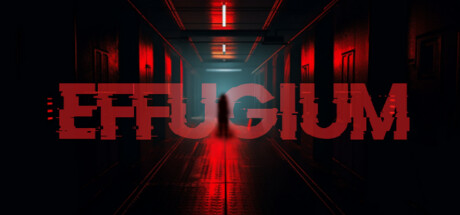 Image for Effugium