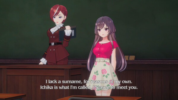 Loop8: Summer of Gods - Summer Outfit Set.