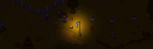 Hooked video 5