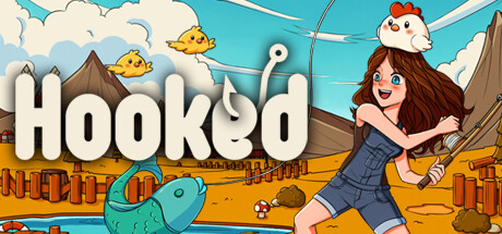 Hooked Cheat Engine/CT