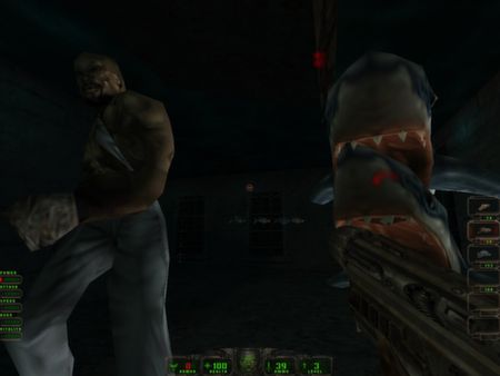 Daikatana