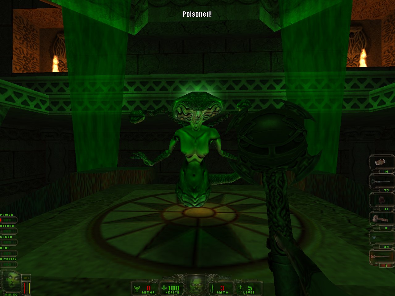 Screenshot 3 of 11