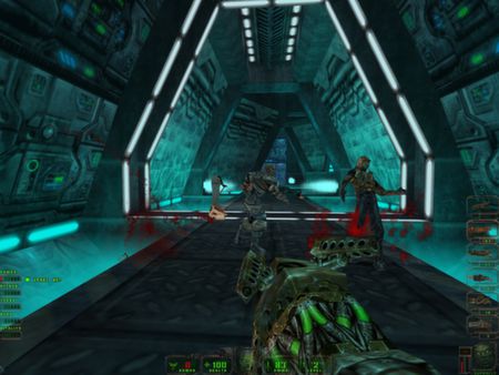 Daikatana