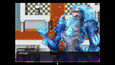 Screenshot #3