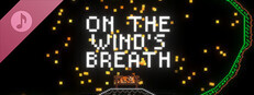 On The Wind's Breath Soundtrack Banner