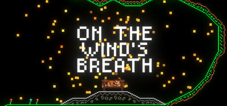 On The Wind's Breath Playtest Cheat Engine/CT