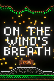 On The Wind's Breath Playtest screenshot 2